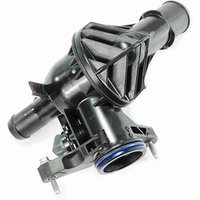 Thermostat VEMO V25-99-0021 Thermostat VEMO V25-99-0021 von Vemo