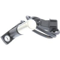 Kurbelwellesensor VEMO V20-72-0424 Kurbelwellesensor VEMO V20-72-0424 von Vemo