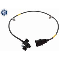 Kurbelwellesensor VEMO V52-72-0370 Kurbelwellesensor VEMO V52-72-0370 von Vemo