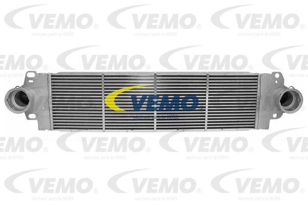 Ladeluftkühler Vemo V15-60-1204 von Vemo