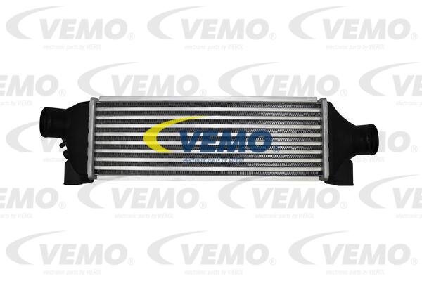 Ladeluftkühler Vemo V25-60-0013 von Vemo