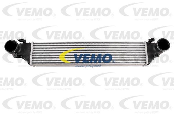 Ladeluftkühler Vemo V30-60-0028 von Vemo