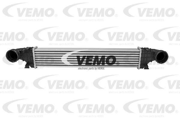 Ladeluftkühler Vemo V30-60-1300 von Vemo