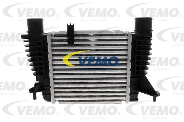 Ladeluftkühler Vemo V38-60-0014 von Vemo