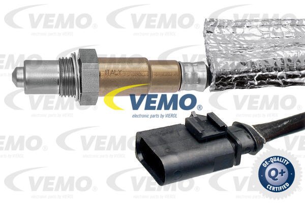 Lambdasonde Vemo V10-76-0005 von Vemo