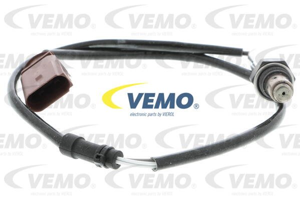 Lambdasonde Vemo V10-76-0009 von Vemo