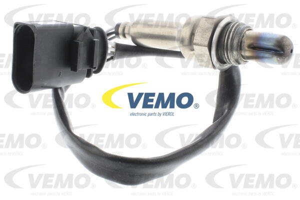 Lambdasonde Vemo V10-76-0010 von Vemo