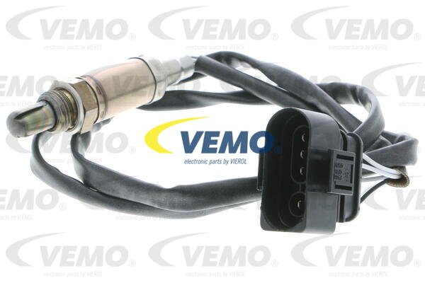 Lambdasonde Vemo V10-76-0014 von Vemo