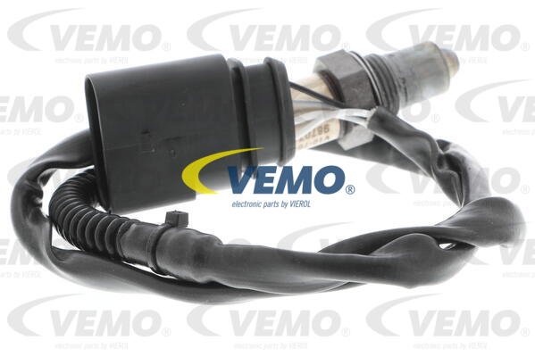 Lambdasonde Vemo V10-76-0018 von Vemo