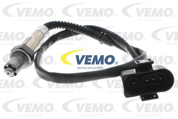 Lambdasonde Vemo V10-76-0019 von Vemo