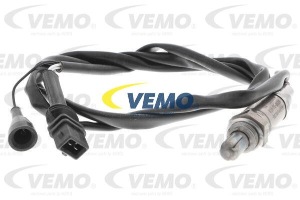 Lambdasonde Vemo V10-76-0020 von Vemo