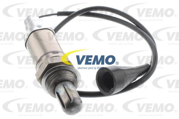 Lambdasonde Vemo V10-76-0022 von Vemo