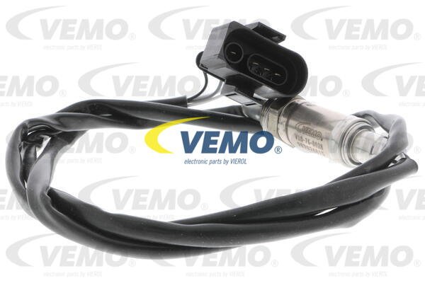Lambdasonde Vemo V10-76-0028 von Vemo