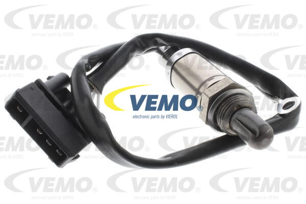 Lambdasonde Vemo V10-76-0031 von Vemo