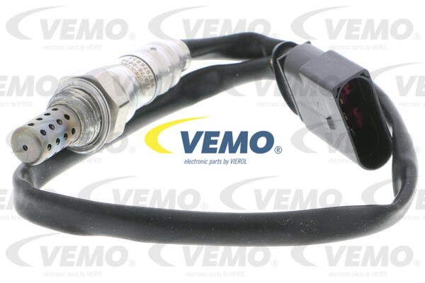 Lambdasonde Vemo V10-76-0034 von Vemo