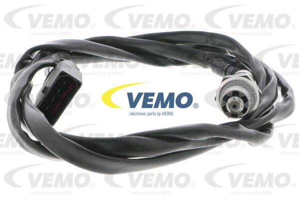 Lambdasonde Vemo V10-76-0036 von Vemo
