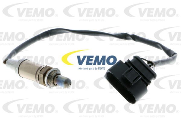 Lambdasonde Vemo V10-76-0037 von Vemo