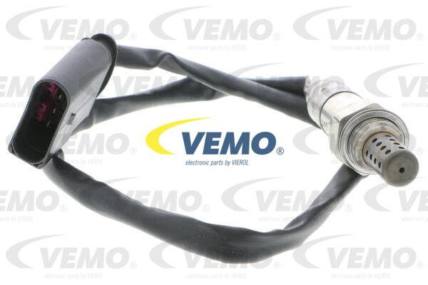 Lambdasonde Vemo V10-76-0038 von Vemo