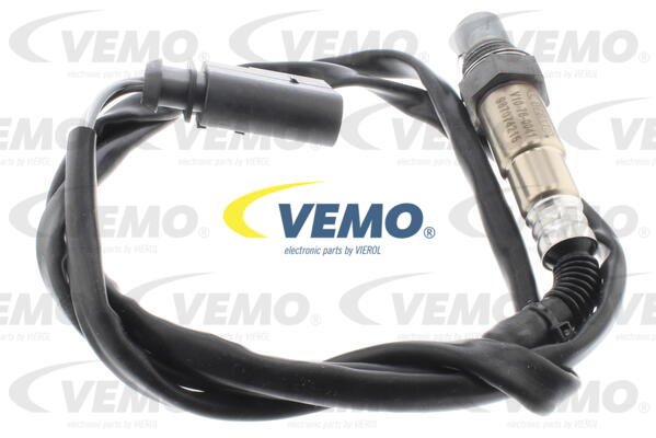 Lambdasonde Vemo V10-76-0041 von Vemo