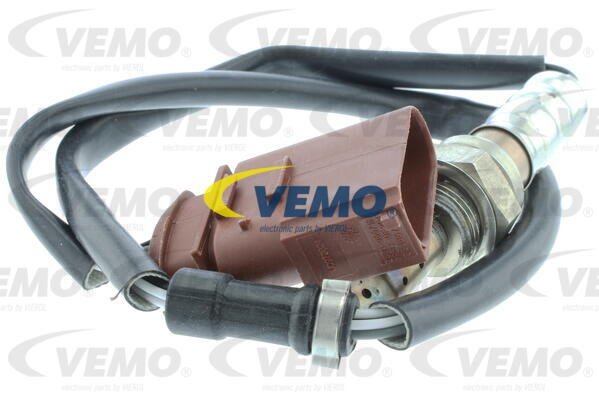 Lambdasonde Vemo V10-76-0044 von Vemo