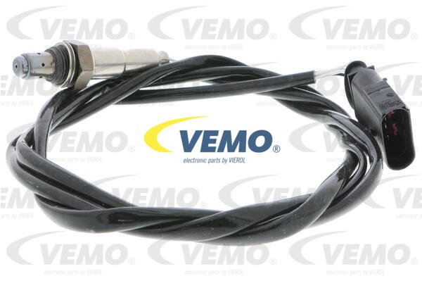 Lambdasonde Vemo V10-76-0045 von Vemo