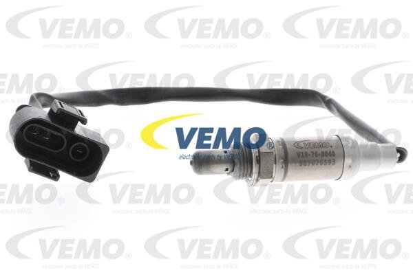 Lambdasonde Vemo V10-76-0048 von Vemo