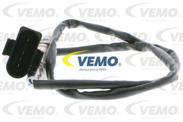 Lambdasonde Vemo V10-76-0055 von Vemo