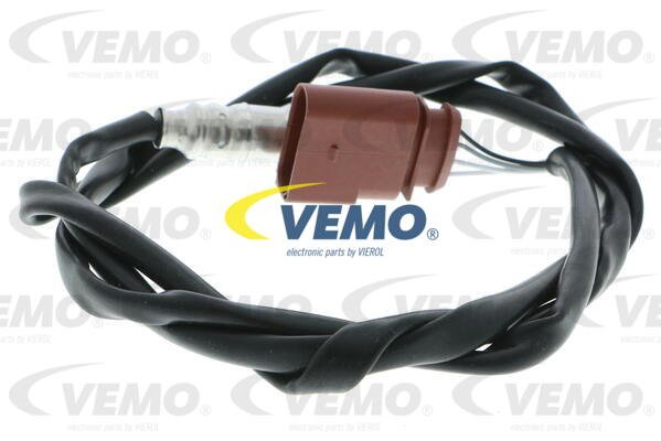 Lambdasonde Vemo V10-76-0059 von Vemo