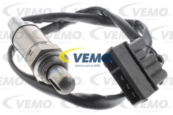 Lambdasonde Vemo V10-76-0062 von Vemo