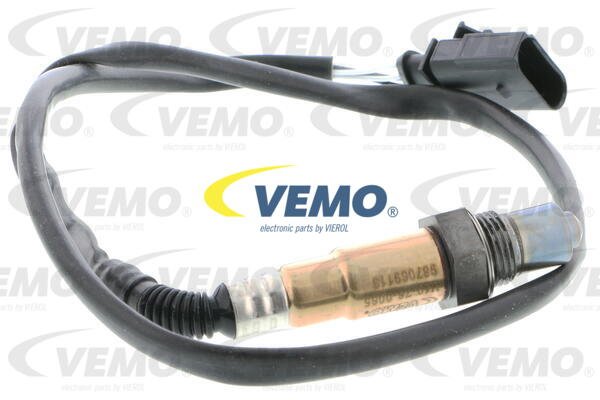 Lambdasonde Vemo V10-76-0065 von Vemo