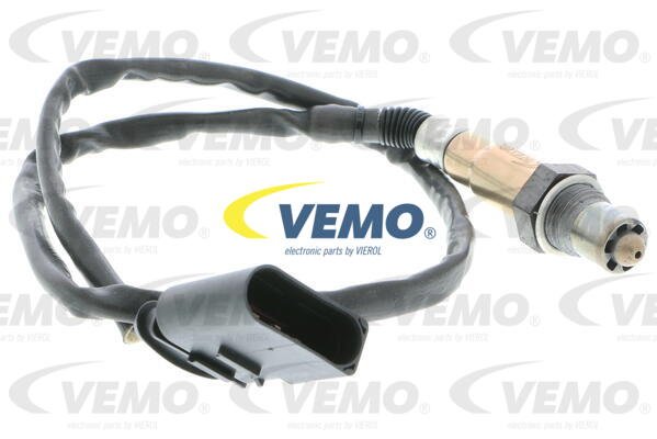 Lambdasonde Vemo V10-76-0067 von Vemo