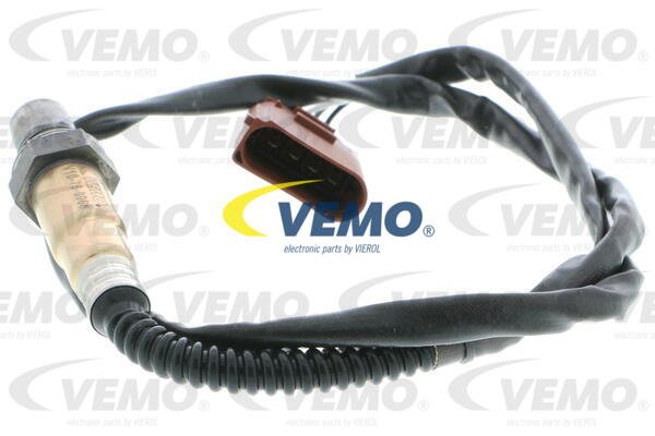 Lambdasonde Vemo V10-76-0068 von Vemo