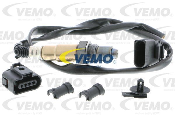 Lambdasonde Vemo V10-76-0071 von Vemo
