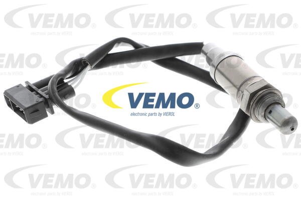 Lambdasonde Vemo V10-76-0076 von Vemo