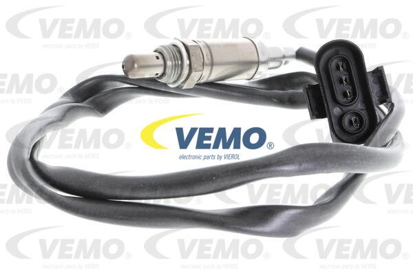 Lambdasonde Vemo V10-76-0077 von Vemo