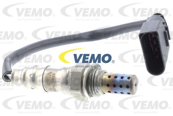 Lambdasonde Vemo V10-76-0083 von Vemo