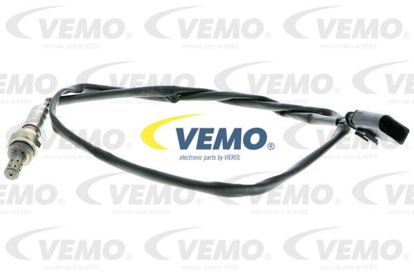 Lambdasonde Vemo V10-76-0084 von Vemo