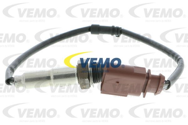 Lambdasonde Vemo V10-76-0090 von Vemo