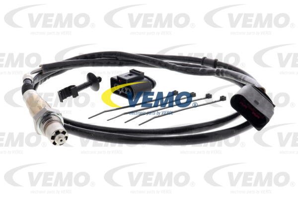 Lambdasonde Vemo V10-76-0091 von Vemo