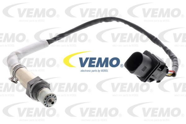 Lambdasonde Vemo V10-76-0093 von Vemo