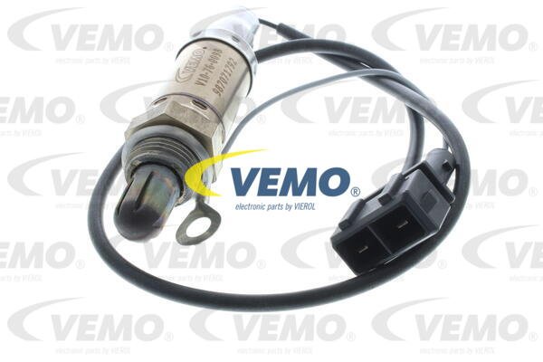 Lambdasonde Vemo V10-76-0098 von Vemo