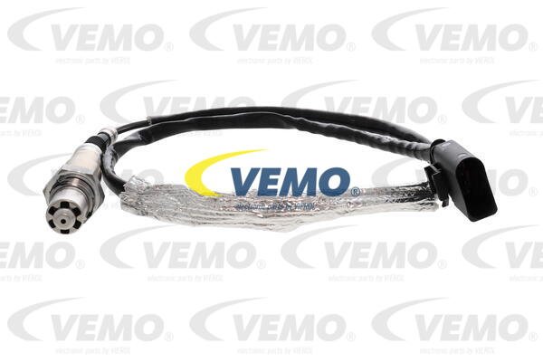Lambdasonde Vemo V10-76-0102 von Vemo