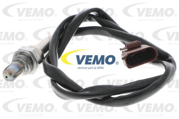 Lambdasonde Vemo V10-76-0110 von Vemo