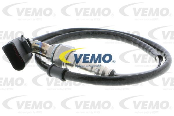 Lambdasonde Vemo V10-76-0111 von Vemo