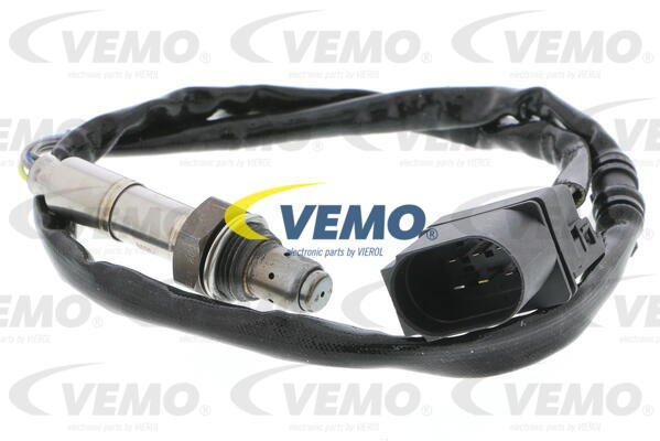 Lambdasonde Vemo V10-76-0118 von Vemo