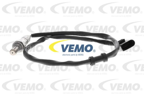 Lambdasonde Vemo V10-76-0130 von Vemo