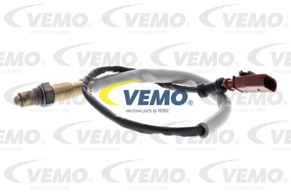Lambdasonde Vemo V10-76-0131 von Vemo