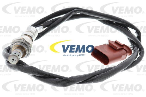 Lambdasonde Vemo V10-76-0141 von Vemo