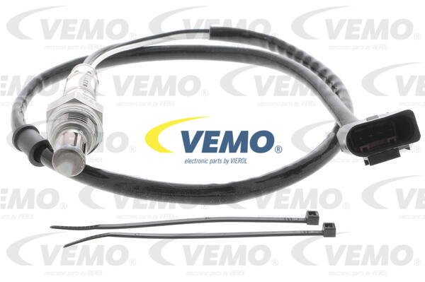 Lambdasonde Vemo V10-76-0146 von Vemo