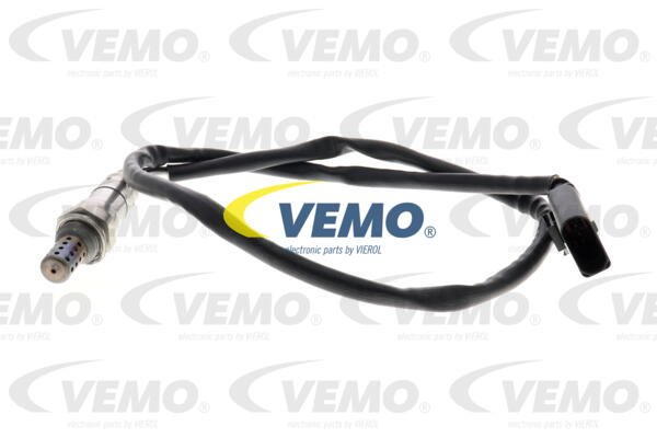 Lambdasonde Vemo V10-76-0148 von Vemo